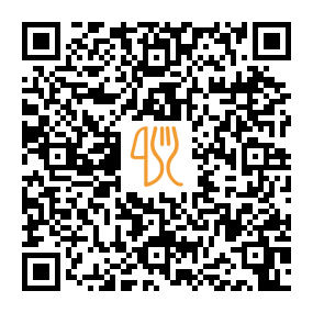 QR-code link către meniul La Panetière