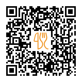 QR-code link către meniul Chaopraya Thai Cuisine