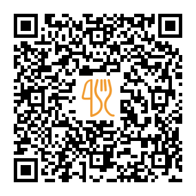 QR-code link către meniul Lotteria (kabar Aye Gamone Pwint)