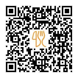 QR-code link către meniul La Villa Club