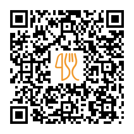 QR-code link către meniul Banig