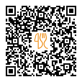 QR-code link către meniul Arturos