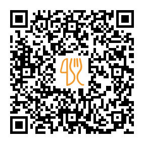 QR-code link către meniul Palmetto Cafe