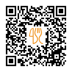 QR-code link către meniul Del Bosque