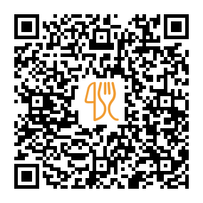 QR-code link către meniul Earl G Dumplings