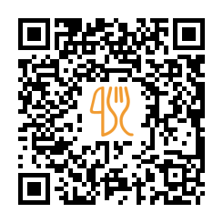 QR-code link către meniul Sandikala