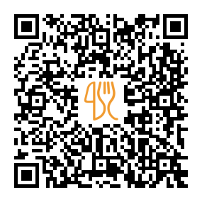 QR-code link către meniul Antica Pizzeria De' Figliole