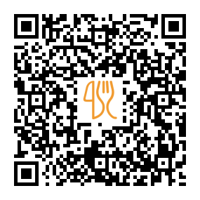 QR-code link către meniul Denny's