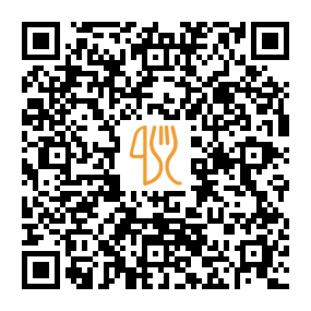 QR-code link către meniul Fonderie Milanesi