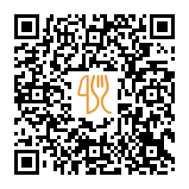 QR-code link către meniul Brow Tine