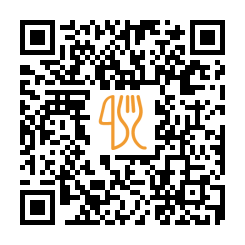 QR-code link către meniul Pervyy Pab