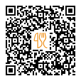 QR-code link către meniul Chengdu Spicy