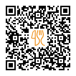 QR-code link către meniul China Inn 1