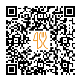 QR-code link către meniul Il Vigneto