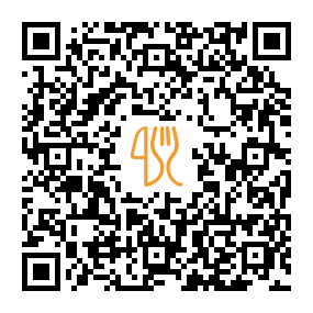 QR-code link către meniul Varriales Pizza