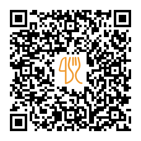 QR-code link către meniul Mangostin