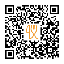 QR-code link către meniul Hari Raj Pure Veg