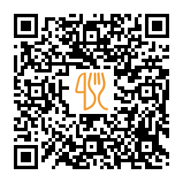 QR-code link către meniul Sunrise