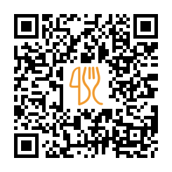 QR-code link către meniul Zum LÖwen