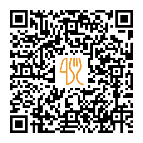 QR-code link către meniul Don Carmelo