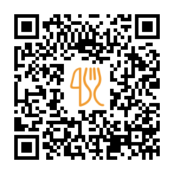 QR-code link către meniul مشاوي