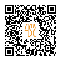 QR-code link către meniul Rappers