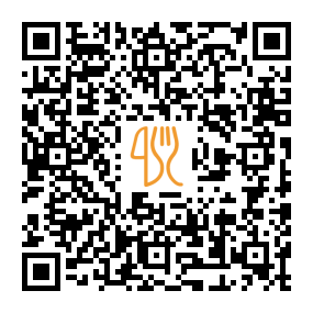 QR-code link către meniul Seafood House