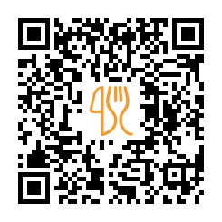 QR-code link către meniul Ávila