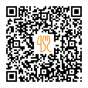 QR-code link către meniul Lazy Maples Bed Breakfast