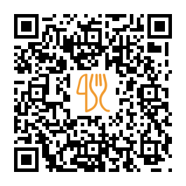 QR-code link către meniul Catchme.lk