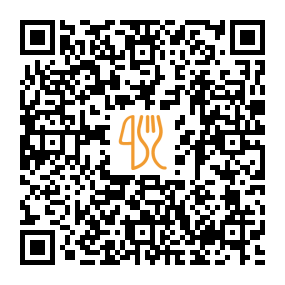 QR-code link către meniul Jane Bistro