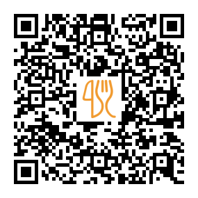 QR-code link către meniul Backerforum Aeschlimann AG