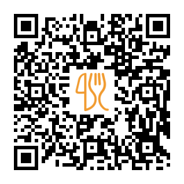 QR-code link către meniul Subway