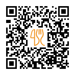 QR-code link către meniul Шашлыкоff