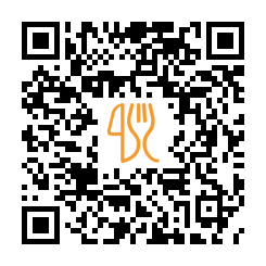 QR-code link către meniul Sweet T's Cafe