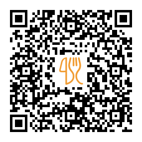 QR-code link către meniul Polly's Pies