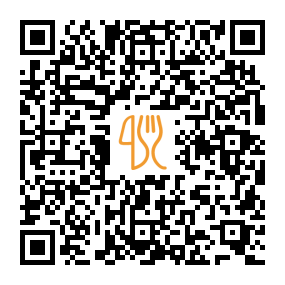 QR-code link către meniul Ciao