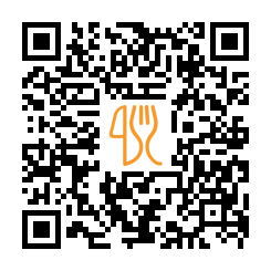 QR-code link către meniul P J Brown's