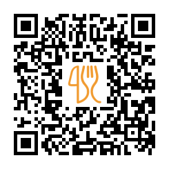 QR-code link către meniul Robata Grill