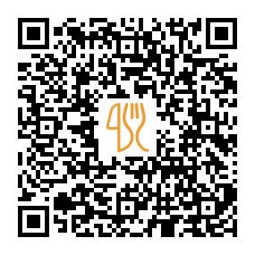 QR-code link către meniul Mooney's Market And Emporium