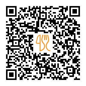 QR-code link către meniul The Merrimac Scoop