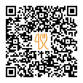 QR-code link către meniul Restaurant le Repere Couscous