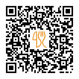 QR-code link către meniul Aux 3 Chouquettes