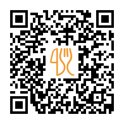 QR-code link către meniul Sponz