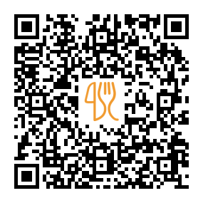 QR-code link către meniul Thaitai Brasil