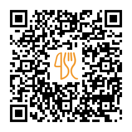 QR-code link către meniul Ô17 Pizza