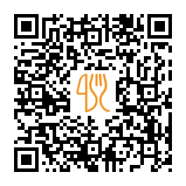 QR-code link către meniul 108