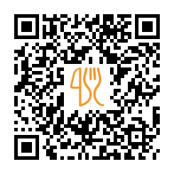 QR-code link către meniul Толстый и Тонкий