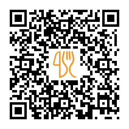 QR-code link către meniul La Casita