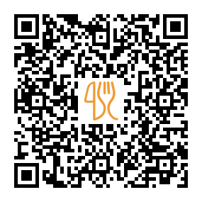 QR-code link către meniul Landhaus Kuntz